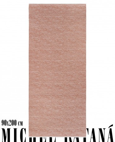 Палантин Унисекс JqT.W60_24DMW-8.1/TAUP